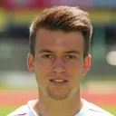 Patrick Göbel — cầu thủ, Borussia Dortmund II