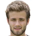 Daniel Hägele — cầu thủ, Würzburger Kickers