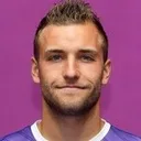 Mike Könnecke — cầu thủ, FSV Zwickau