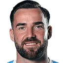 Morris Schröter — cầu thủ, TSV 1860 München