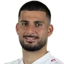 Deniz Undav — cầu thủ, VfB Stuttgart