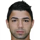 Oğuzhan Kefkir — cầu thủ, Wuppertaler SV