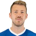 Connor Krempicki — cầu thủ, Magdeburg II