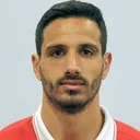 Adriano Grimaldi — cầu thủ, 1. FC Nürnberg