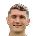 Christoph Greger — cầu thủ, FC Viktoria Köln
