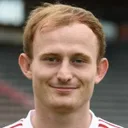 Maximilian Krauß — cầu thủ, Hansa Rostock