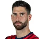 Stefan Schimmer — cầu thủ, Buriram United
