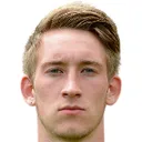 Tobias Trautner — cầu thủ
