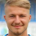 Jonas Hofmann — cầu thủ, Energie Cottbus