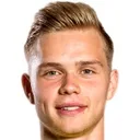 Lars Dietz — cầu thủ, Patro Eisden