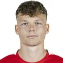 Philipp Hercher — cầu thủ, SV Wehen