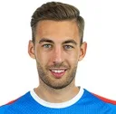 Michael Eberwein — cầu thủ, TSV 1860 München