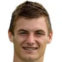 Thomas Geyer — cầu thủ, VfR Aalen