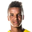 Marian Sarr — cầu thủ, Weiche Flensburg