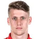 Lukas Lämmel — cầu thủ, Greifswalder FC