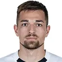 Luca Schnellbacher — cầu thủ, SV Elversberg