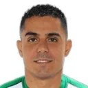 Giannis Masouras — cầu thủ, 1. FC Nürnberg