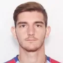 Ioannis Oikonomidis — cầu thủ, Terrassa