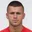 S. Spiridonovic