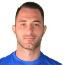 Sotiris Tsiloulis — cầu thủ, Atromitos