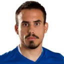 Kostas Bouloulis — cầu thủ, Asteras Tripolis II