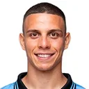 Lazar Romanić — cầu thủ, Kawasaki Frontale