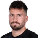 Sokratis Dioudis — cầu thủ, Aris Thessalonikis