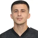 Ilias Chatzitheodoridis — cầu thủ, Kalamata