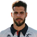 Emanuel Insúa — cầu thủ, Colegiales