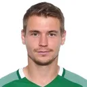Dimitrios Kolovetsios — cầu thủ, Sakaryaspor