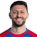 Omri Altman — cầu thủ, Hapoel Tel Aviv