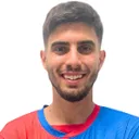 Ioannis Bouzoukis — cầu thủ, Asteras Tripolis