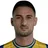 F. Macheda