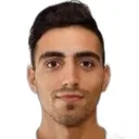 Nikolaos Vergos — cầu thủ, Newcastle Jets
