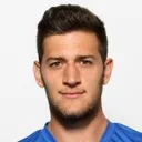 Nikolaos Giannakopoulos — cầu thủ, Panionios