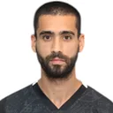 Nikolaos Marinakis — cầu thủ, OFI
