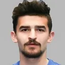 Vlăduț Morar — cầu thủ, FC Politehnica Timisoara