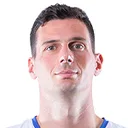 Slavko Bralić — cầu thủ, Rudes
