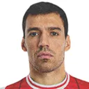 Miloš Deletić — cầu thủ, Dongguan United