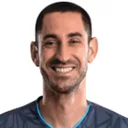 Nikos Papadopoulos — cầu thủ, Asteras Tripolis