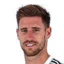 Giorgos Kiriakopoulos — cầu thủ, Panathinaikos