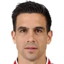 Juan Munafo — cầu thủ, Kissamikos