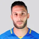 Marc Fernández — cầu thủ, Cornellà