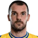 Nikolaos Kaltsas — cầu thủ, Asteras Tripolis