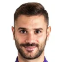Michalis Manias — cầu thủ, Kallithea