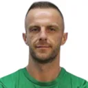 Thanasis Garavelis — cầu thủ, Niki Volos