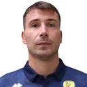 Živko Živković — cầu thủ, Omonia Aradippou