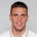 Aleksandar Kovačević — cầu thủ, FK Spartak Zdrepceva KRV
