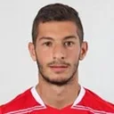 Vasilis Fasidis — cầu thủ, Veria