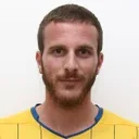 Anastasios Papazoglou — cầu thủ, Xanthi FC